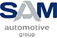 Sam Automotive