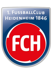 logo_heidenheim